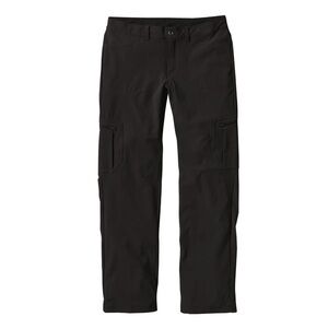 Patagonia W’s Tribune Cargo Pants. Size 12